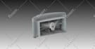 create 3d cad and technical drawings for manufacturing