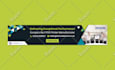 make professional website banner design