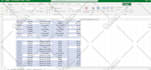 be your personal virtual assistant