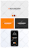 create a custom logo for your brand