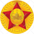 design a flag, logo or emblem
