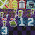 draw pixelart icons, items, tiles and misc assets