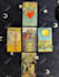 do a deep tarot reading for you