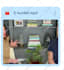 edit, cut, split, crop, podcast, webinar, zoom meeting, online course video