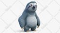 create your 3d animation and product designs