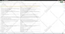 professionally translate english to bahasa indonesia