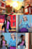 draw graphic novel art, superhero illustration, comic book manga comic character