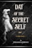 design professional book cover, e book cover or kindle KDP and sci fi covers