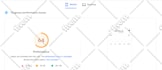 be advance shopify speed optimization expert