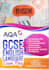 kids summer camp back to school flyer