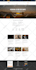 customize your full wordpress site