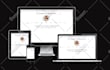design and redesign responsive wix website