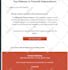 setup gohighlevel crm ghl automation workflow ghl sales funnel client onboarding