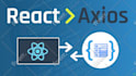 create or improve web apps using react, angular or nodejs