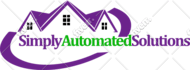 change logo color size font resolution image transparent background