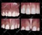 do medical, dental and scientific illustrations for you