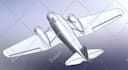 do product cad designs ready for manufacturing 3d printing