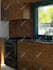 do 3d interior design, interior rendering and interior plan