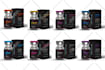 create premium product labels, cbd labels, and supplement labels