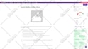 craft SEO optimized german content for your landing page to boost conversions