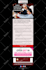 book formatting, paperback formatting, ebook formatting, kindle formatting,ebook