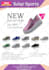 design you an attractive brochure,flyer,poster