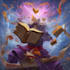 create dnd 5e homebrew, illustrations, puzzles, monsters and more