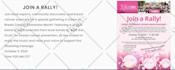 do responsive website design redesign customization fix shopify, wix, canva