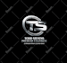 design your logo for your business, game or other