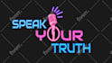 design amazing cartoon mascot logo , cartoon character