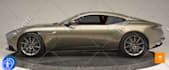professionally photoshop and edit car photos