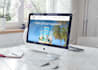 build responsive wordpress website design