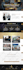 create wix website design redesign or wix online store