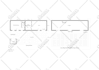 create architectural floor plans in autocad and floorplanner