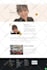 design woocommerce webshop, wordpress ecommerce website, online store