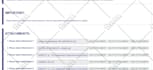 do grant proposal, grant writing, grant research, grant writer, grant writers
