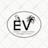 design a logo vintage, clothing brand, merch etc