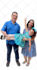 remove image background removal, product isolation