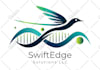 do create modern minimalist company logo design