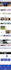 design profitable shopify website, shopify store design