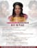 create exceptional church flyer or event flyer in 4hrs