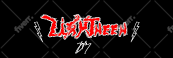 design clothing labels, neck and care labels