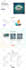 create a stunning portfolio website, personal resume, wordpress personal website