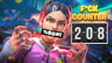 create 3d valorant thumbnail