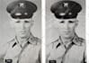 restore and enhance any photo or image