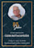 design professional real estate flyer, brochure and banner