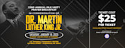 design an astonishing club, party or event flyer