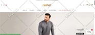 design redesign wordpress website, website development as a full stack developer