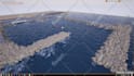 build blueprints, environments and cinematics in unreal engine