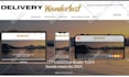 godaddy website design, godaddy wordpress website godaddy website deveplopment